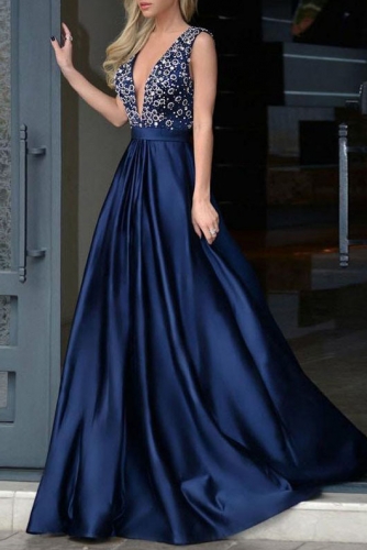 Buy Cheap Designer Wedding Dresses,Bridesmaid Dresses,Prom Dresses Online