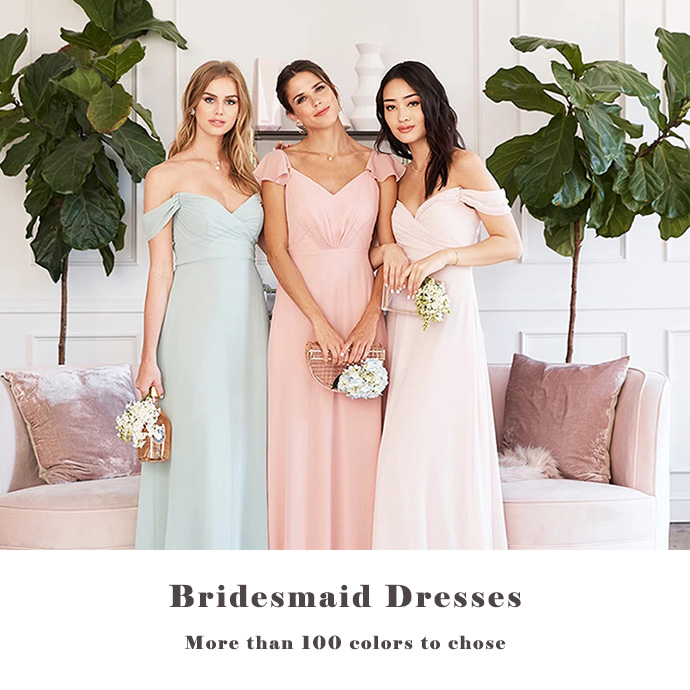 discount designer prom dresses