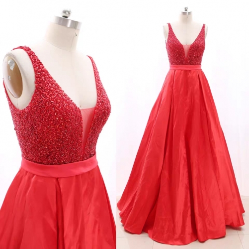 red dresses for sale online